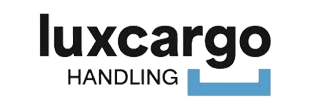 Luxcargo