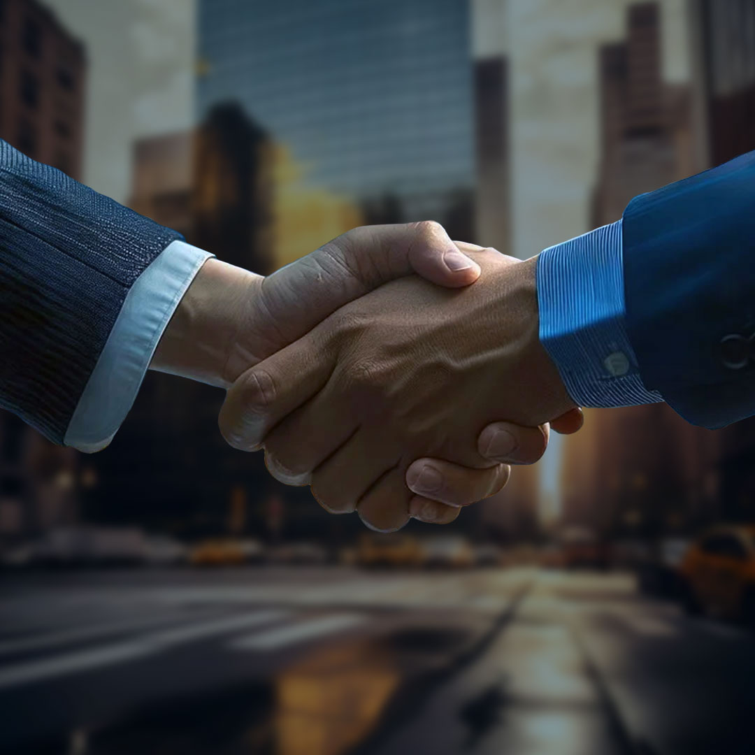 Optim'EASE & EASE CONSULTANTS